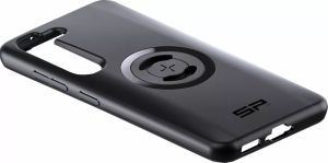 Sp connect 52661 SPC+ telefontok Hardware & Accessories 1