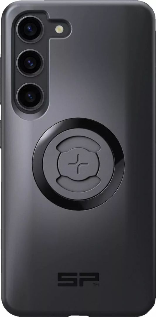 Sp connect 52661 SPC+ telefontok Hardware & Accessories 0