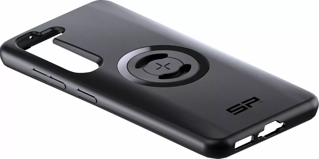 Sp connect 52661 SPC+ telefontok Hardware & Accessories 1