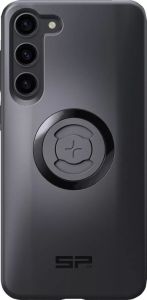 Sp connect 52662 SPC+ telefontok Hardware & Accessories
