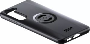 Sp connect 52662 SPC+ telefontok Hardware & Accessories 1
