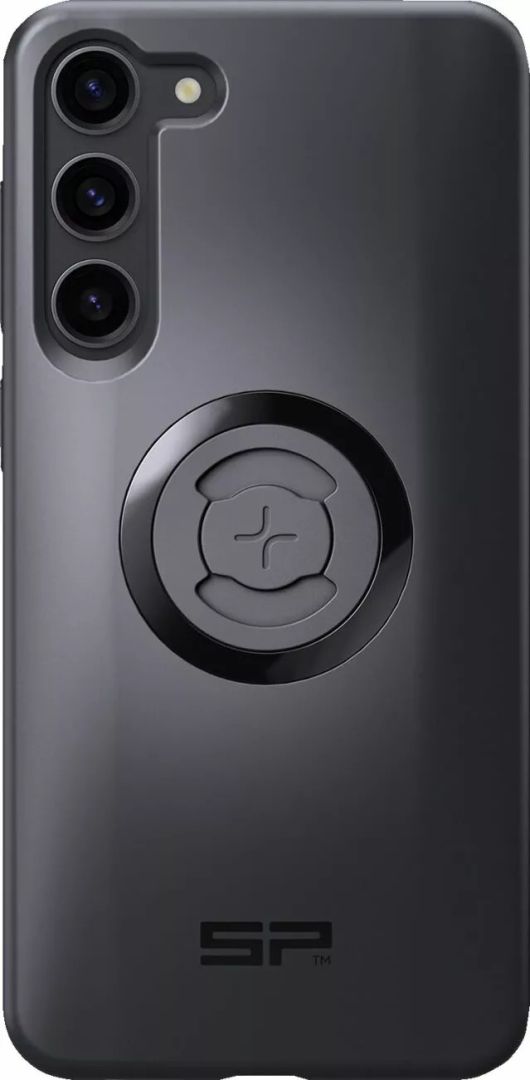 Sp connect 52662 SPC+ telefontok Hardware & Accessories 0