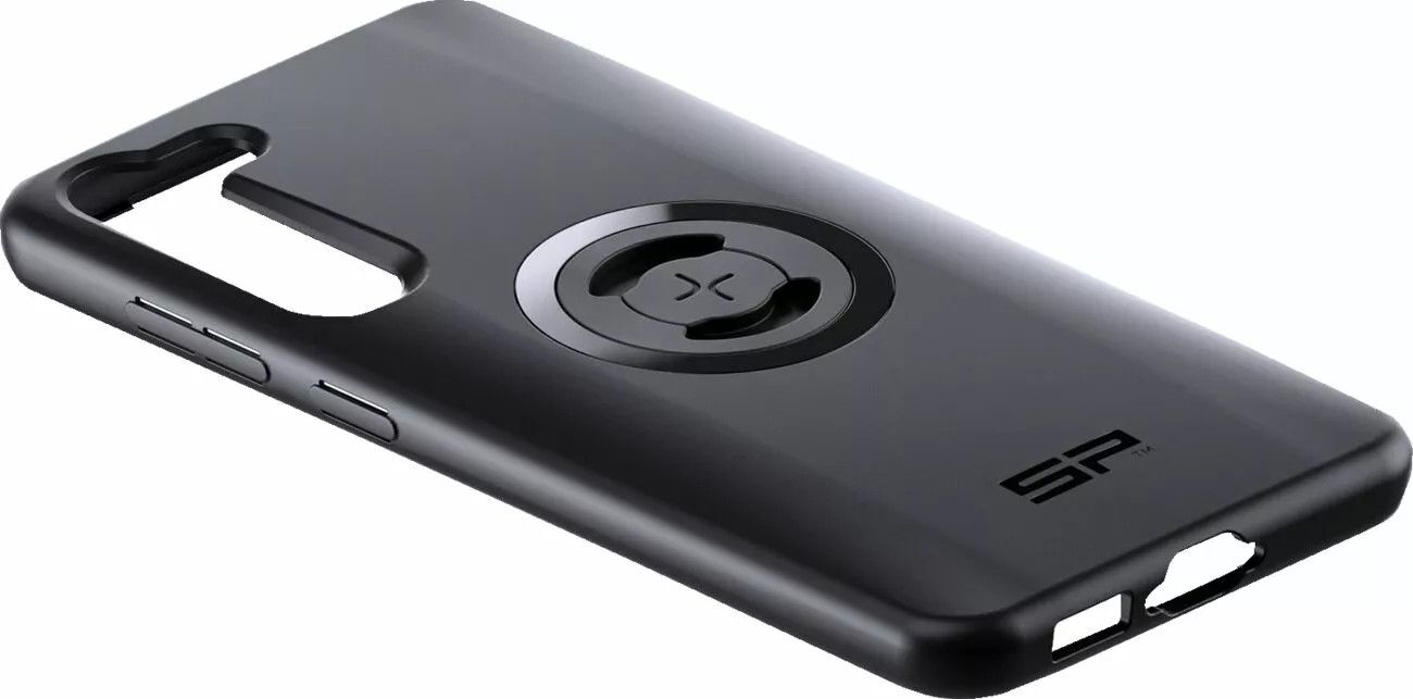 Sp connect 52662 SPC+ telefontok Hardware & Accessories 1