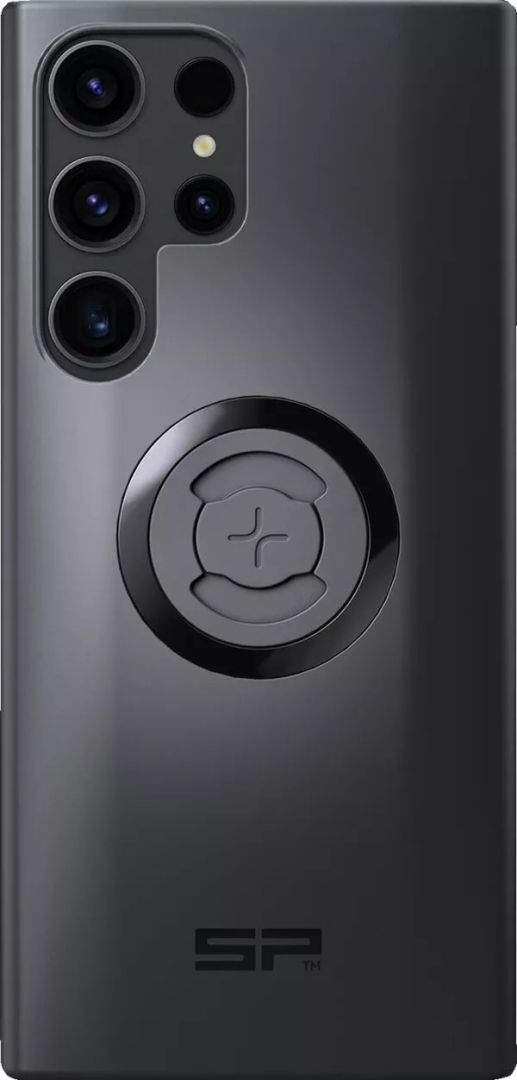Sp connect 52663 SPC+ telefontok Hardware & Accessories 0