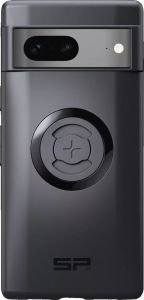 Sp connect 52659 SPC+ telefontok Hardware & Accessories