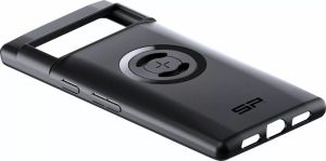 Sp connect 52659 SPC+ telefontok Hardware & Accessories 1