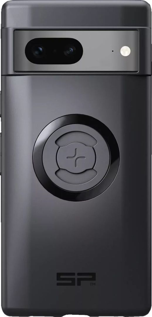Sp connect 52659 SPC+ telefontok Hardware & Accessories 0