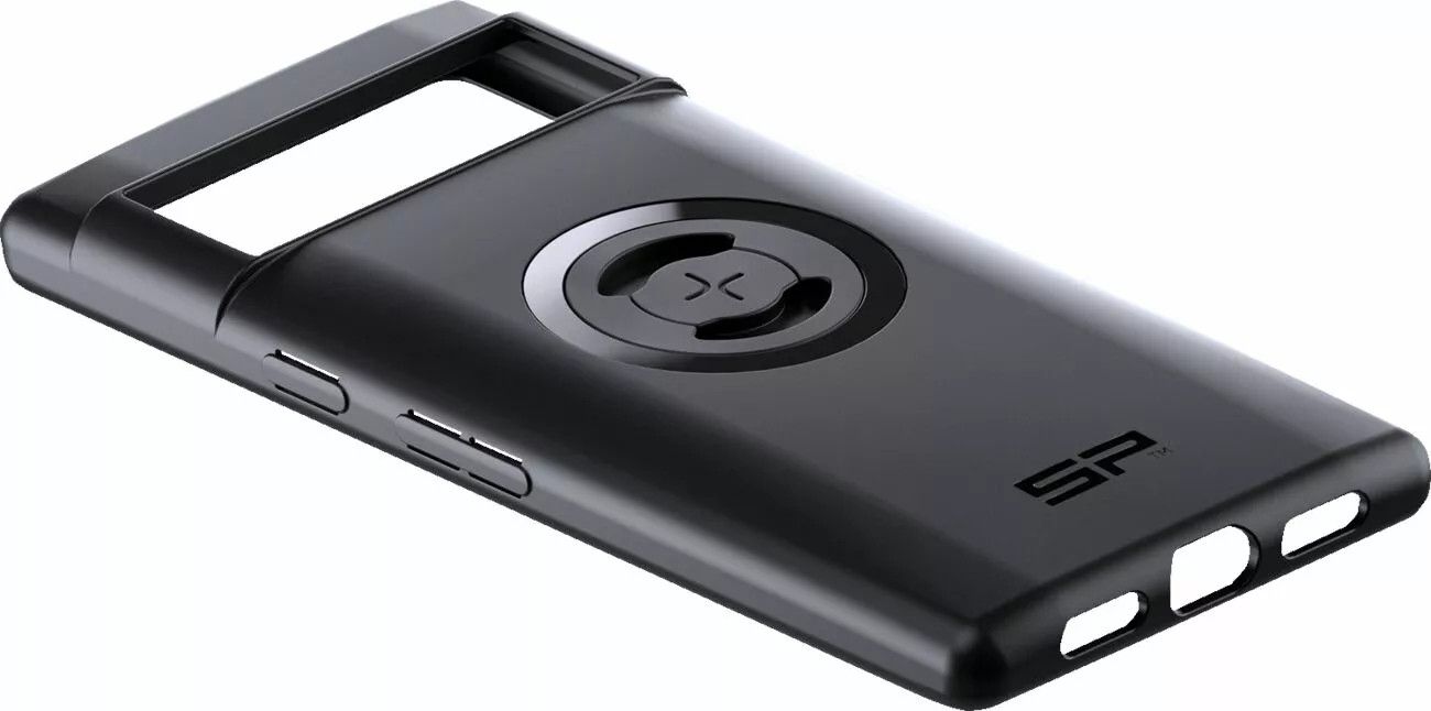 Sp connect 52659 SPC+ telefontok Hardware & Accessories 1