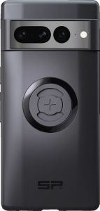 Sp connect 52660 SPC+ telefontok Hardware & Accessories
