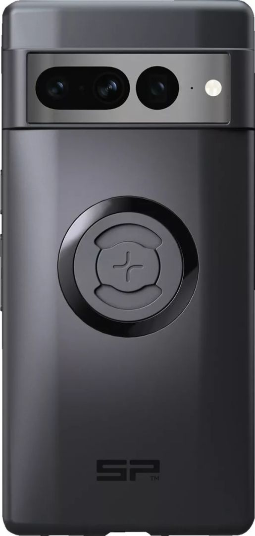 Sp connect 52660 SPC+ telefontok Hardware & Accessories 0