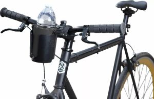 Ram mounts RAM-B-132-400 RAM® Tough-Claw™ rögzítő Level Cup™ italtartóval Hardware & Accessories 3