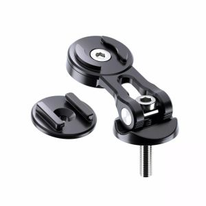 Sp connect 53340 Stem Mount Pro Frame & Body
