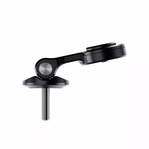 Sp connect 53340 Stem Mount Pro Készülék tartó 2