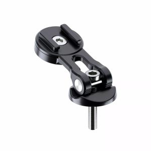 Sp connect 53340 Stem Mount Pro Készülék tartó 4