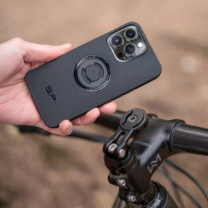 Sp connect 53340 Stem Mount Pro Készülék tartó 5