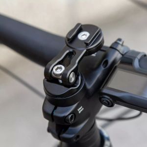 Sp connect 53340 Stem Mount Pro Készülék tartó 7