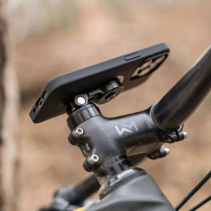 Sp connect 53340 Stem Mount Pro Készülék tartó 8
