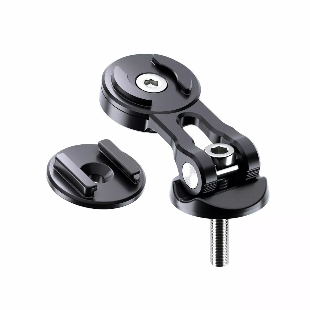 Sp connect 53340 Stem Mount Pro Készülék tartó 0