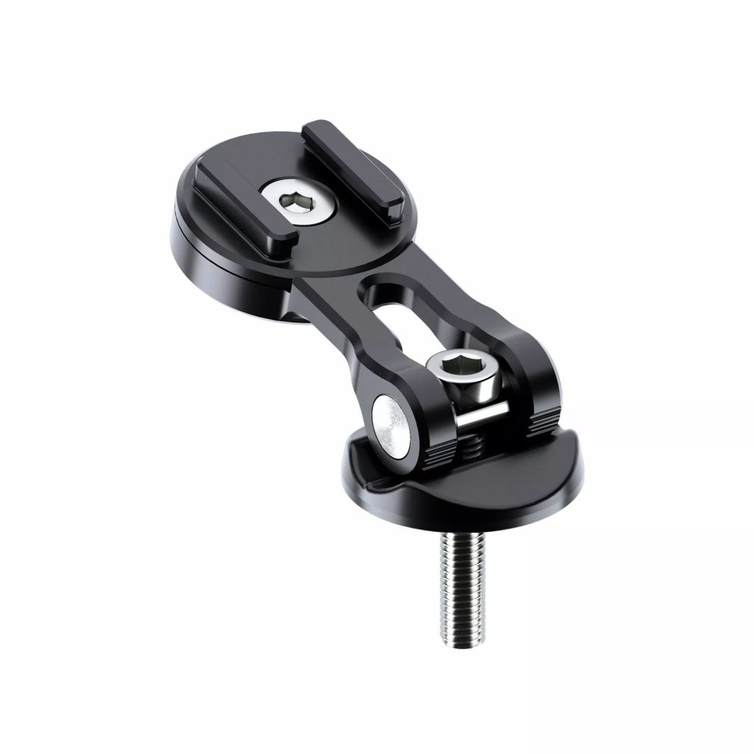 Sp connect 53340 Stem Mount Pro Készülék tartó 4