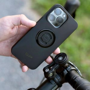 Sp connect 53342 Univerzális kerékpártartó Készülék tartó 6