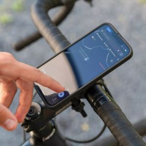 Sp connect 53342 Univerzális kerékpártartó Készülék tartó 8