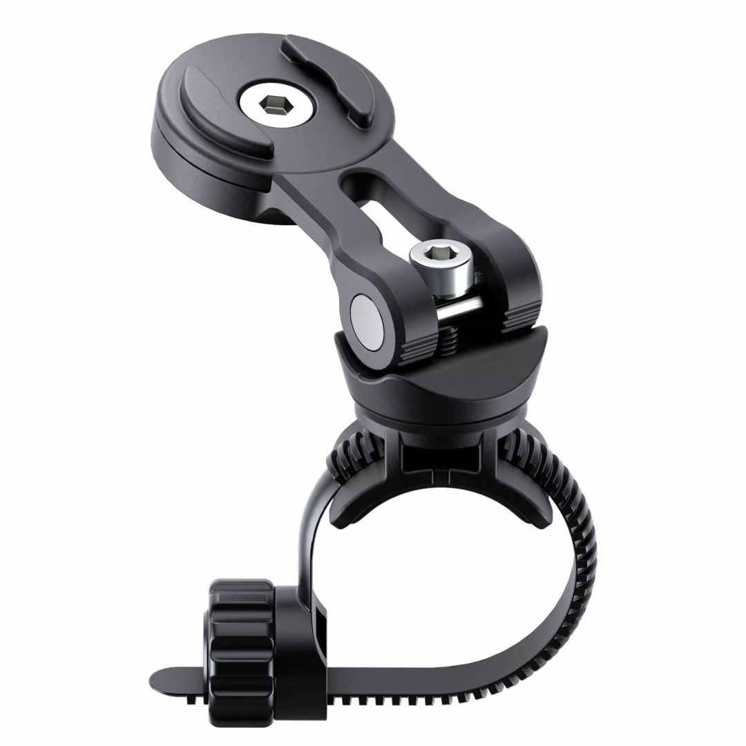 Sp connect 53342 Univerzális kerékpártartó Készülék tartó 11