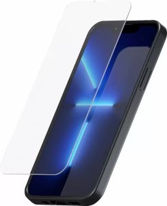 Sp connect 52855 képernyővédő fólia Hardware & Accessories