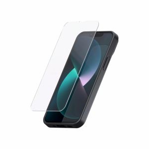Sp connect 52853 Üveg képernyővédő fólia Kameratartó, GPS tartó, telefontartó