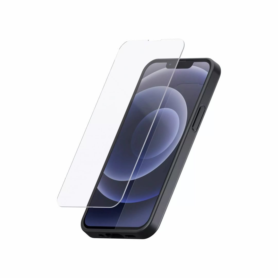 Sp connect 52850 üveg képernyővédő fólia Kameratartó, GPS tartó, telefontartó 0