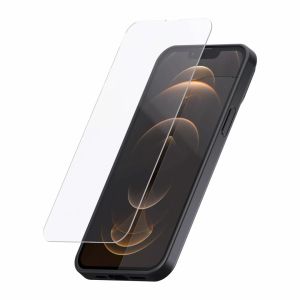 Sp connect 52852 Üveg képernyővédő fólia Kameratartó, GPS tartó, telefontartó