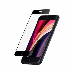 Sp connect 55302 Üveg képernyővédő fólia Kameratartó, GPS tartó, telefontartó