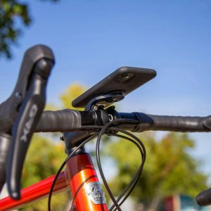 Sp connect 53245 Kormányrúdtartó Pro Készülék tartó 6