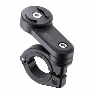 Sp connect 53128 Moto Mount LT Hardware & Accessories