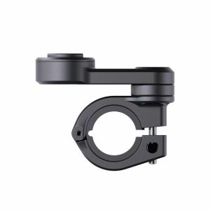Sp connect 53128 Moto Mount LT Hardware & Accessories 3