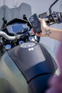 Sp connect 53128 Moto Mount LT Hardware & Accessories 6