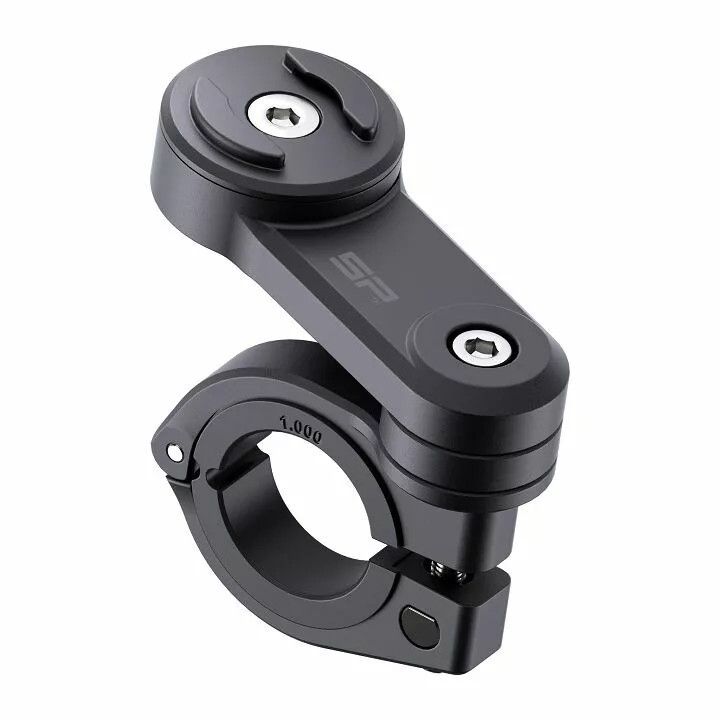 Sp connect 53128 Moto Mount LT Hardware & Accessories 0