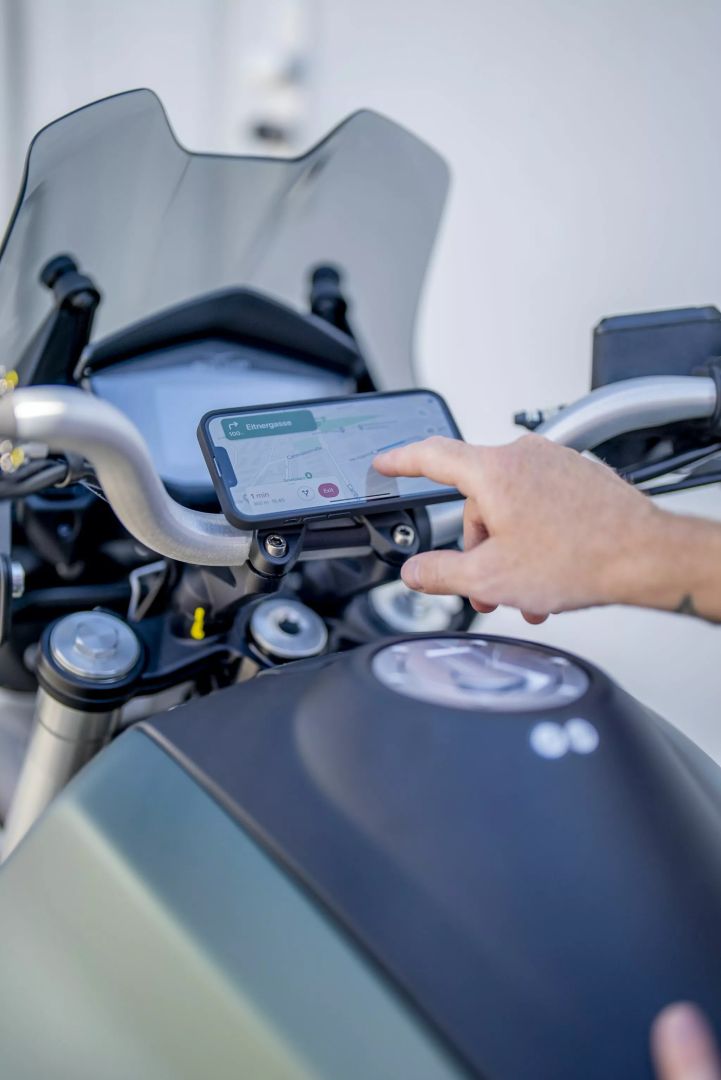 Sp connect 53128 Moto Mount LT Hardware & Accessories 2