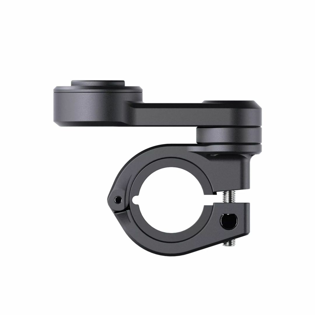 Sp connect 53128 Moto Mount LT Hardware & Accessories 3