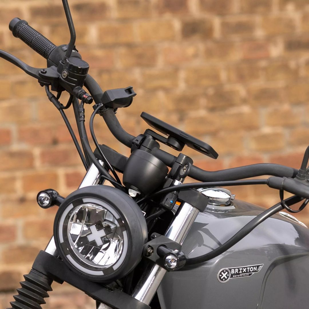 Sp connect 53128 Moto Mount LT Hardware & Accessories 4