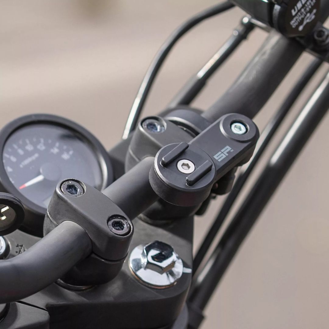 Sp connect 53128 Moto Mount LT Hardware & Accessories 5