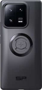 Sp connect 52666 Xiaomi telefontok Kameratartó, GPS tartó, telefontartó
