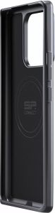 Sp connect 52666 Xiaomi telefontok Kameratartó, GPS tartó, telefontartó 2