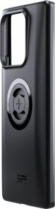 Sp connect 52666 Xiaomi telefontok Kameratartó, GPS tartó, telefontartó 3