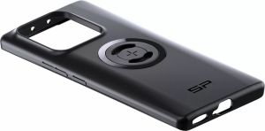 Sp connect 52666 Xiaomi telefontok Kameratartó, GPS tartó, telefontartó 4