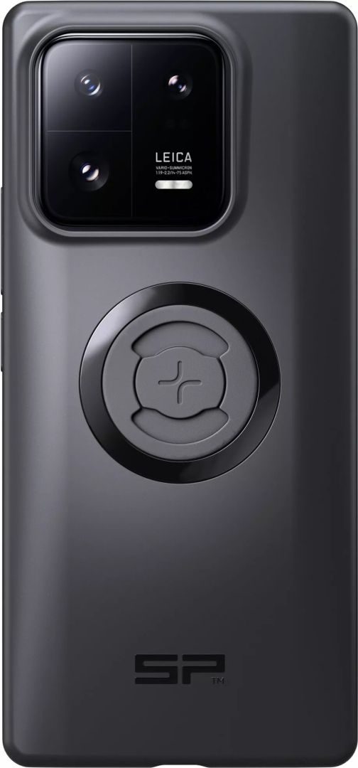 Sp connect 52666 Xiaomi telefontok Kameratartó, GPS tartó, telefontartó 0
