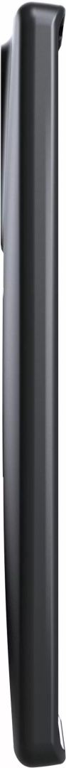 Sp connect 52666 Xiaomi telefontok Kameratartó, GPS tartó, telefontartó 1