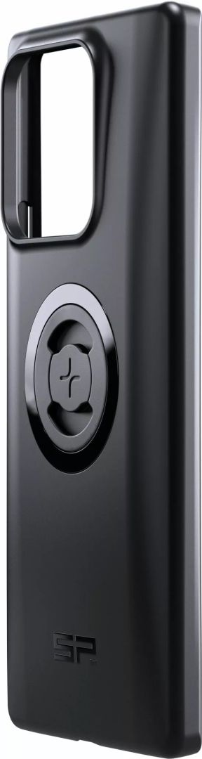 Sp connect 52666 Xiaomi telefontok Kameratartó, GPS tartó, telefontartó 3