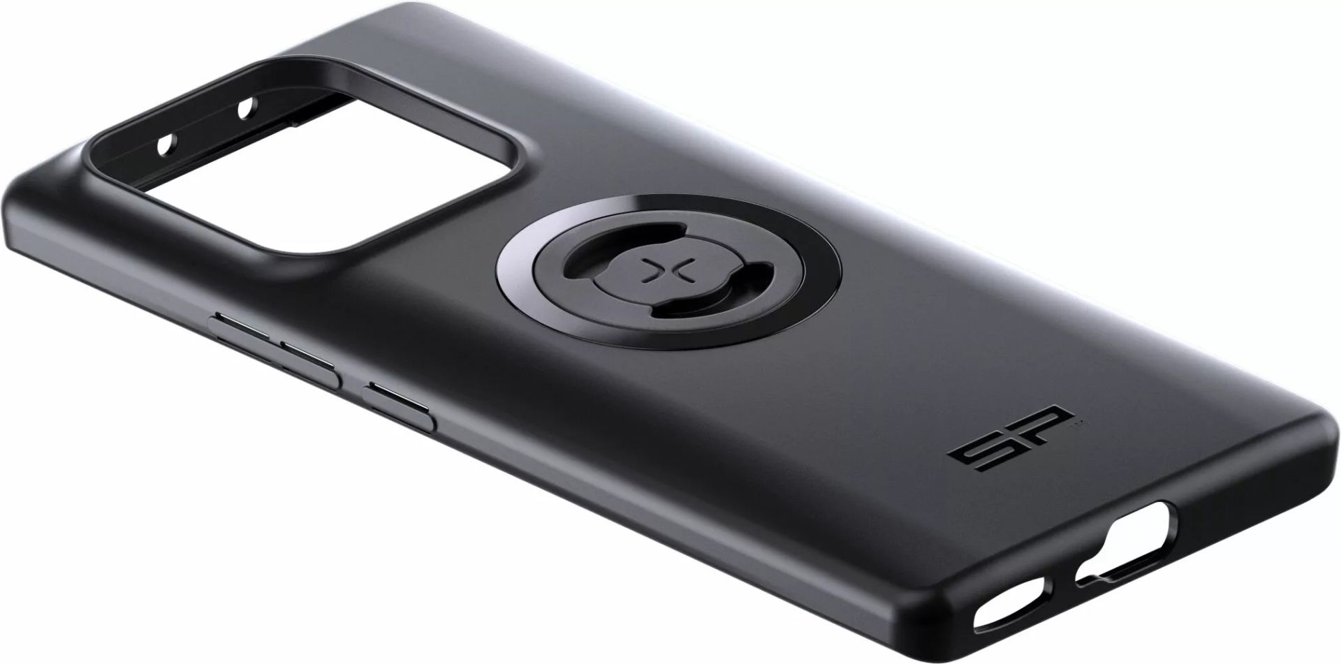 Sp connect 52666 Xiaomi telefontok Kameratartó, GPS tartó, telefontartó 4