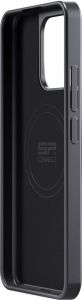 Sp connect 52665 Xiaomi telefontok Kameratartó, GPS tartó, telefontartó 1
