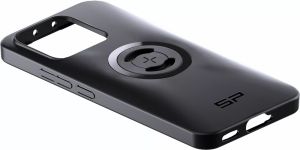 Sp connect 52665 Xiaomi telefontok Kameratartó, GPS tartó, telefontartó 3